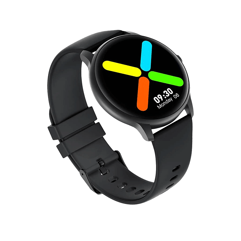 Smartwatch Xiaomi Imilab KW66 - Relojes - Innovacell Smartwatch Xiaomi Imilab KW66 - Relojes - Innovacell